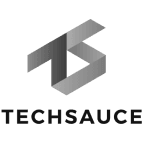 Techsauce